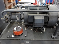 Hydrolische groep - afbeelding 11 van  11