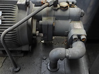 Hydrolische groep - afbeelding 8 van  11