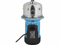 Hydrophore waterpomp 60l/min kraft&dele - afbeelding 4 van  4