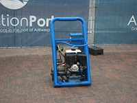 Hydrounit honda benzine - afbeelding 1 van  1