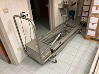 Hygeco lift (2x) - afbeelding 1 van  8