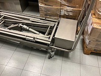 Hygeco lift (2x) - afbeelding 5 van  8