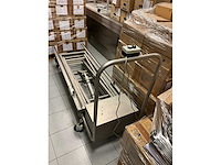 Hygeco lift (2x) - afbeelding 6 van  8