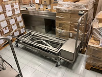 Hygeco lift (2x) - afbeelding 2 van  7