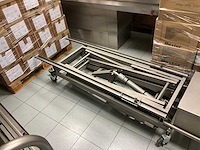 Hygeco lift (2x) - afbeelding 3 van  7