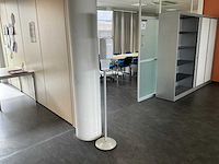 Hygienezuilen (3x) - afbeelding 4 van  4