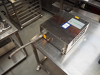 Hygromatik - afbeelding 1 van  7