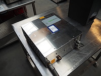 Hygromatik - afbeelding 2 van  7