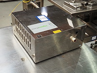 Hygromatik - afbeelding 3 van  7