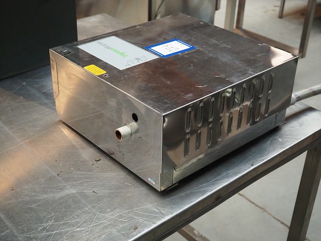 Hygromatik - afbeelding 4 van  7