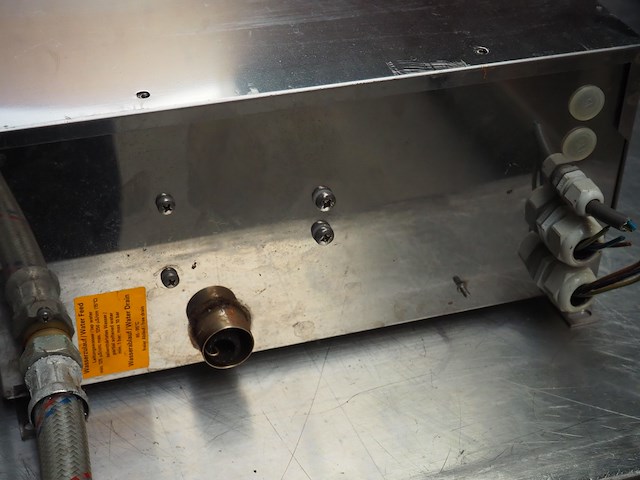 Hygromatik - afbeelding 5 van  7