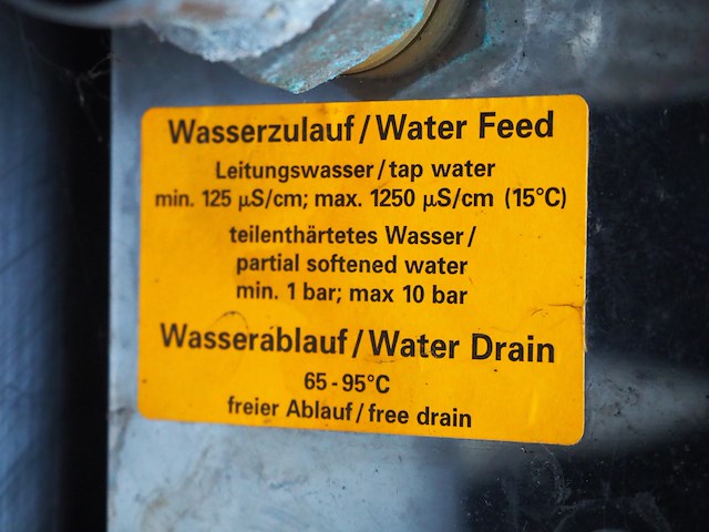 Hygromatik - afbeelding 6 van  7