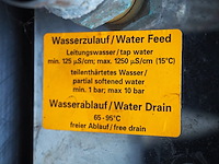 Hygromatik - afbeelding 6 van  7