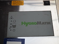 Hygromatik - afbeelding 7 van  7