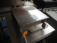 Hygromatik - afbeelding 2 van  4