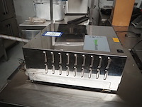 Hygromatik - afbeelding 3 van  4