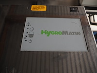 Hygromatik - afbeelding 4 van  4