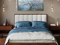 Hyidecorart canvas schilderij - afbeelding 3 van  3