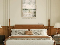 Hyidecorart canvas schilderij - afbeelding 2 van  3