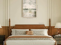 Hyidecorart canvas schilderij - afbeelding 2 van  3