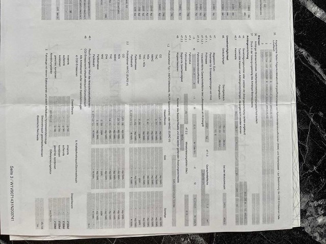 Hymer chassis mercedes-benz sprinter 4x4 mlt 580 4x4 motorhome / motorfiets rhône motorhome - afbeelding 25 van  32