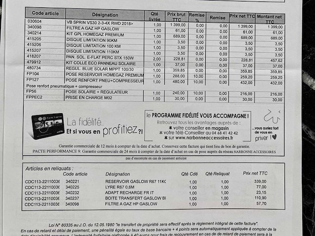 Hymer mlt 580 4x4 mercedes-benz sprinter v6 mlt 580 4x4 camper / campingauto - afbeelding 28 van  41