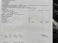 Hymer mlt 580 4x4 mercedes-benz sprinter v6 mlt 580 4x4 camper / campingauto - afbeelding 33 van  41