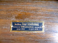 Hymnophon platenspeler - afbeelding 4 van  9