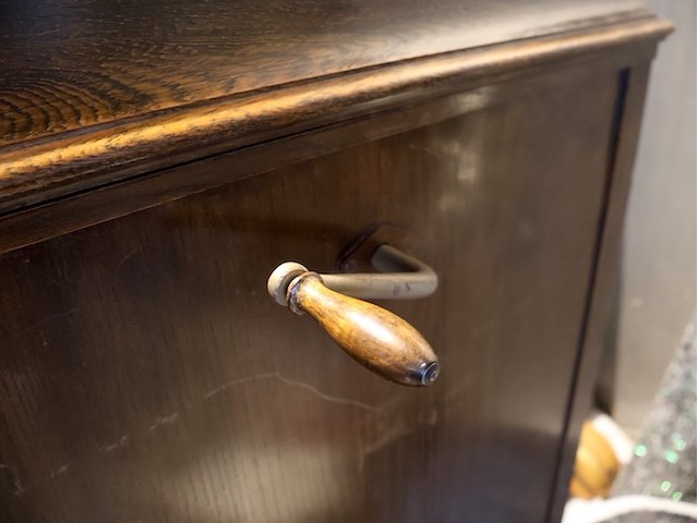 Hymnophon platenspeler - afbeelding 9 van  9