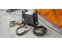 Hypertherm - 2022 - powermax 105 sync - diverse lasmachines
