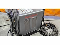 Hypertherm - 2022 - powermax 105 sync - diverse lasmachines - afbeelding 3 van  5