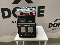 Hyperwelding cut-120 plasma snijmachine (ongebruikt) - afbeelding 2 van  8