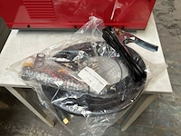 Hyperwelding cut-120 plasma snijmachine (ongebruikt) - afbeelding 5 van  8