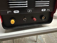 Hyperwelding cut-120 plasma snijmachine (ongebruikt) - afbeelding 7 van  8
