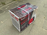 Hyperwelding cut-40 plasmasnijmachine - afbeelding 3 van  4