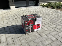 Hyperwelding cut-50c plasmasnijmachine - afbeelding 1 van  3