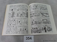 Hypnose pillen - afbeelding 2 van  3