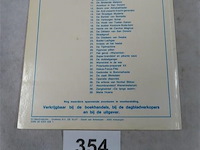 Hypnose pillen - afbeelding 3 van  3