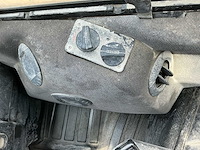 Hyster - 2011 - 4.5 t6 lange wielbasis - vorkheftruck - marge geen btw - afbeelding 8 van  24