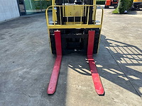 Hyster - 2025 - h3.0 - vorkheftruck - afbeelding 14 van  44