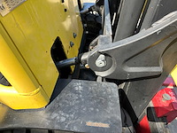 Hyster - 2025 - h3.0 - vorkheftruck - afbeelding 20 van  44