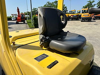 Hyster - 2025 - h3.0 - vorkheftruck - afbeelding 25 van  44