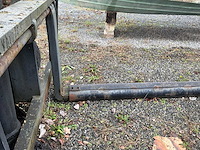 Hyster - h150f - heftrucks - - afbeelding 12 van  30