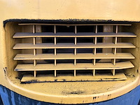 Hyster - h150f - heftrucks - - afbeelding 17 van  30