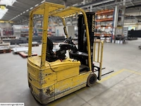 Hyster 80xmt - afbeelding 5 van  6