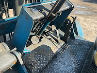 Hyster h150f vorkheftruck - afbeelding 3 van  20