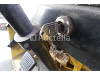 Hyster h1.75xl vorkheftruck - afbeelding 5 van  42
