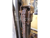 Hyster h1.75xl vorkheftruck - afbeelding 9 van  42