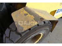 Hyster h1.75xl vorkheftruck - afbeelding 16 van  42