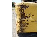 Hyster h1.75xl vorkheftruck - afbeelding 18 van  42